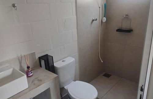 Casa Sitio com Piscina em Morungaba - Foto 11