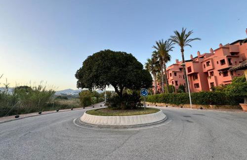 Marbella Bliss 2 Min to Alicate Beach and Pool in Residence - Foto 19