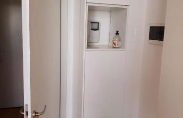 Il Nido Bilocale Niguarda - Foto 25