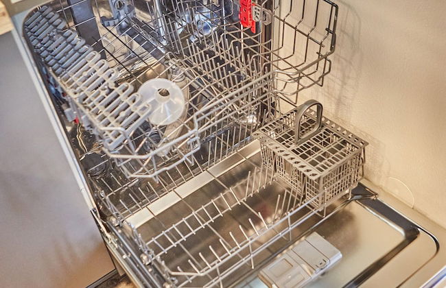 Appartement Bella Vista - Foto 28