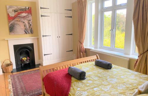 Gwydyr House - Photo 79