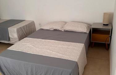 Casa da Preguiça com piscina - Photo 18