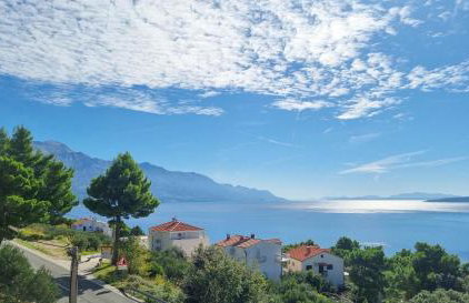 Apartment - Island View - Foto 10