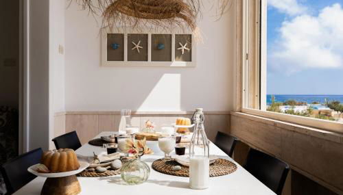 Mia Sea view a 20 mt dal mare - Foto 4