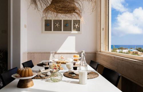 Mia Sea view a 20 mt dal mare - Foto 4