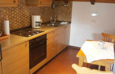 Ferienstudios Weindl - Foto 9