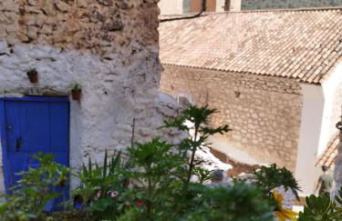 CASA RURAL CELIA con Escape Room - Foto 38