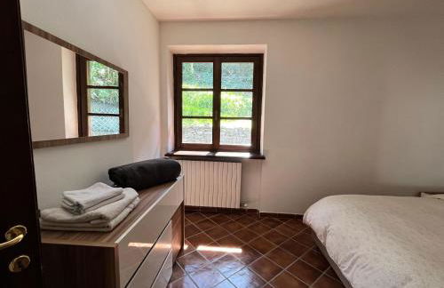 In the Heart of Dogliani - Foto 24