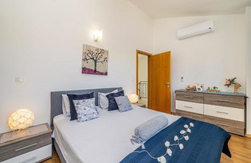 Holiday house CIRIK - Photo 6