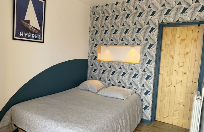 Les Sables D'or - Foto 11