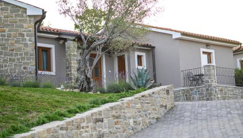 Villa Meloni - Foto 4