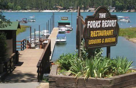 Walnut Grove 2BD 1Bath - Foto 17