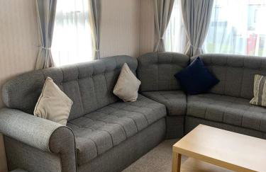 Sunkist, Anderby Creek - Photo 6