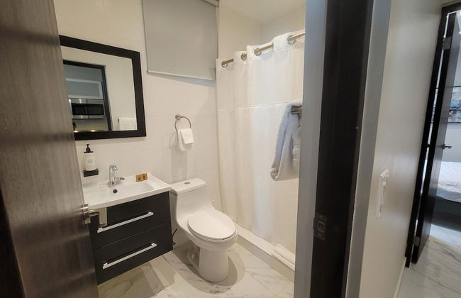 1120 Vieques by Stay with Bear - Foto 46