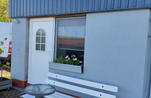 Monteur und Übernachtungszimmer - Foto 1