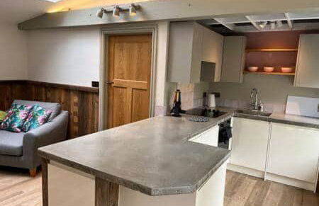 Catherine Villa - Foto 1