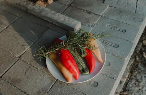 Garda Lake Panorama Villa with Garden & BBQ - Foto 27