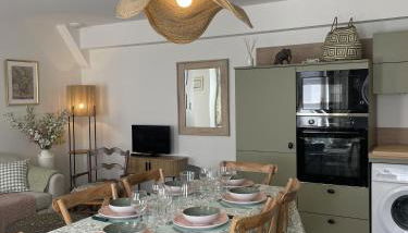 Le petit traîne-feuilles - Photo 5