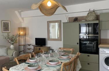 Le petit traîne-feuilles - Foto 5