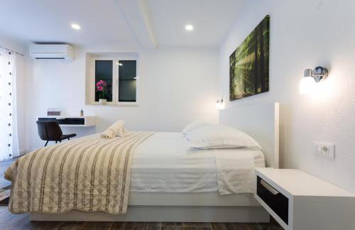 Sedra Home - Foto 20