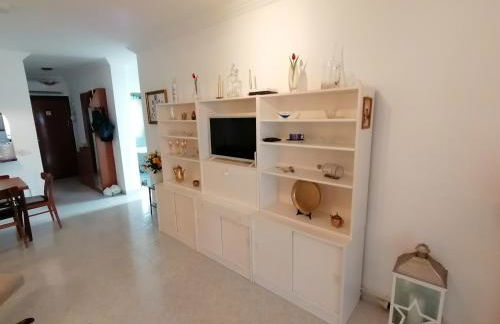 Villahelusia - Photo 6