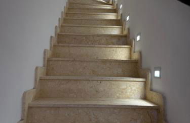 Stella Maris Apartment - Foto 11