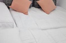 Porto A Guarda - Foto 21