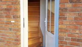 Föhrer Nordseetraum - Foto 2