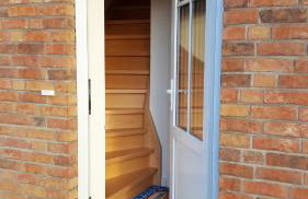 Föhrer Nordseetraum - Foto 2