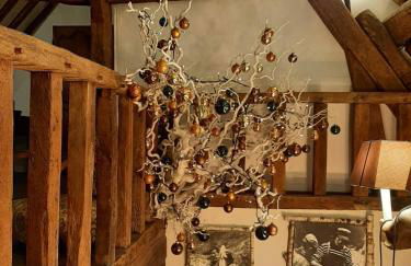 Gite de la chabardiere - Foto 31