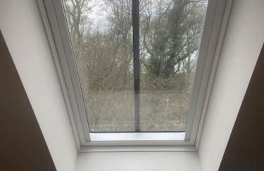 Cosy, private, cabin suit couples looking for a retreat and business traveller, near Frieth - Foto 38