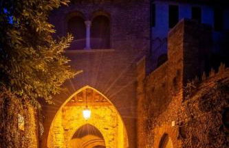 Magnolia Apartment - Heart of the Prosecco hills - Foto 11