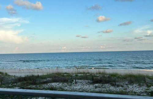 1st to the Beach-Sunset Beach-Beachfront-Pet Friendly-Hot Tub - Foto 58