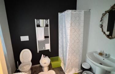 Villa Tranquility - Photo 13