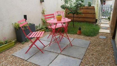 L 'esprit Loft - Foto 4