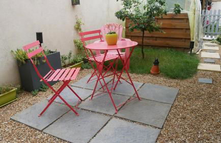 L 'esprit Loft - Foto 4