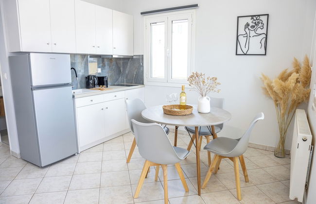 Your Destination - Foto 24