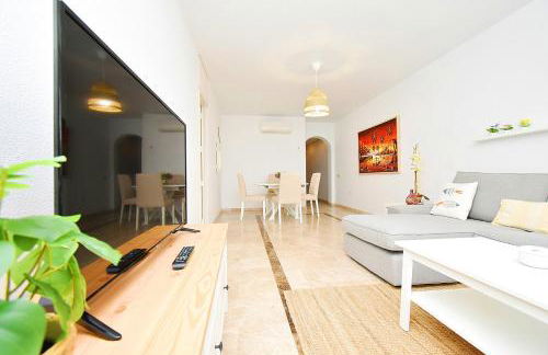 Expoholidays - Puerto Deportivo La Goleta - Foto 9