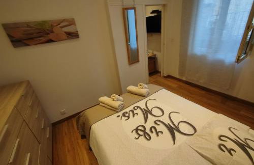 Appartement 2 pièces rénover - Foto 17