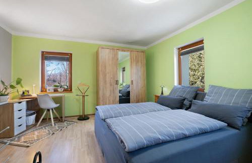 Spreequartier - Foto 18