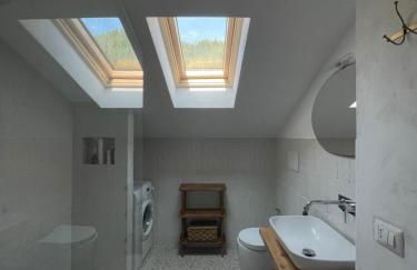 Trilocale mansardato Pinzolo - Photo 10