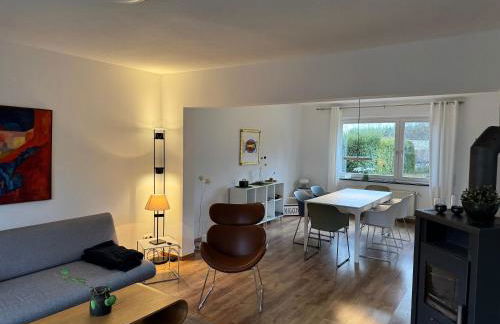 Seelenort II - Foto 1