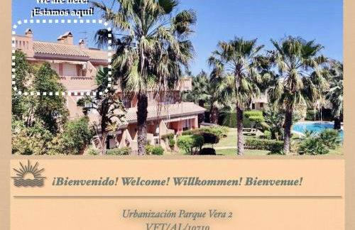 Harea Coastal Penthouse Naturist Area - Foto 4