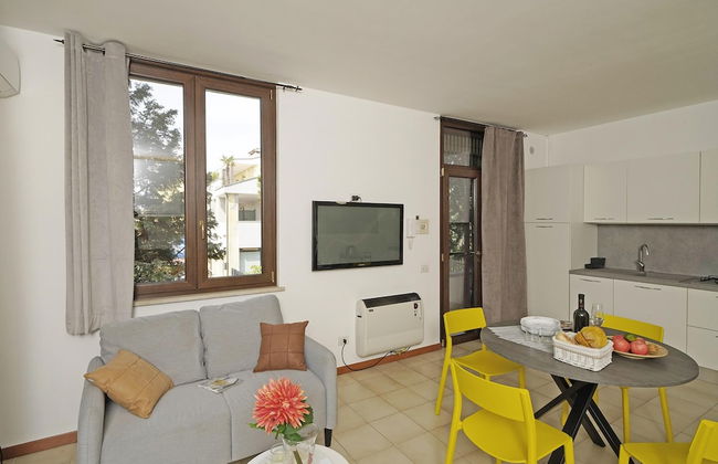 Casa Lugana 8 in Sirmione - Foto 13