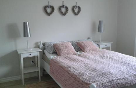 Wiejska Chata - Foto 19