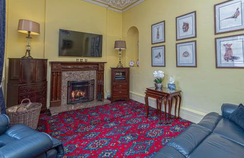 Tal Gwynedd - Foto 18