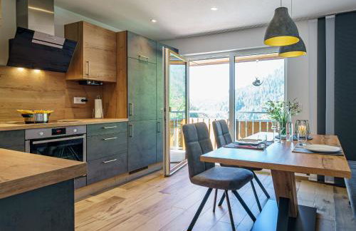 Holderstanzenhof - Foto 37