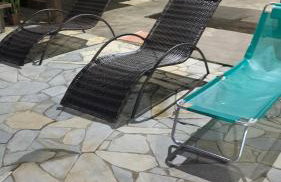 Chácara Recanto da Paz - Photo 76