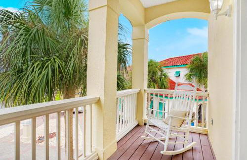 Sweet Retreat - Foto 51