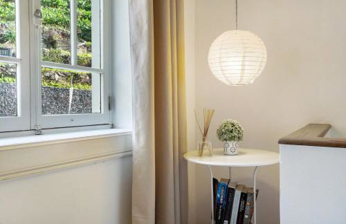 Calheta Beach House T1 - Foto 24